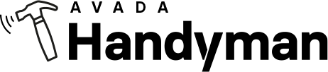 FurkanGültekinİnşaat Logo